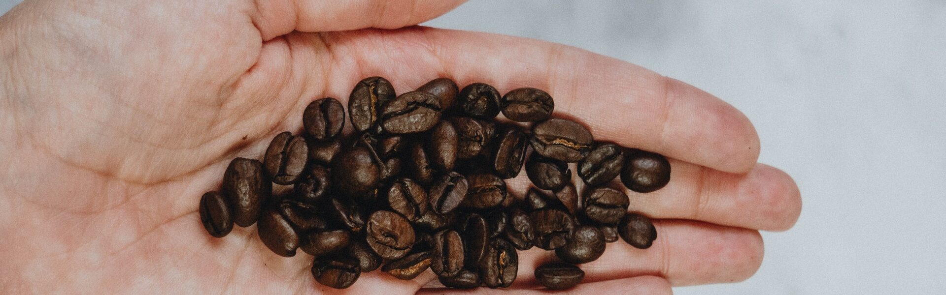 Процес видалення кофеїну з арабіки: методи та вплив на смакові властивості