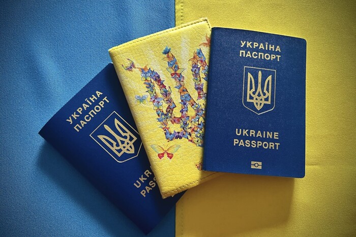 Почему стоит обратиться в опытную компанию для оформления документов в Украине