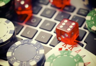 Как оценить качество лицензионного онлайн казино