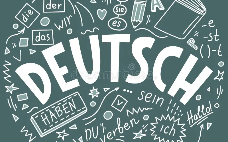 Онлайн уроки німецької мови: School-German.com пропонує ефективне навчання