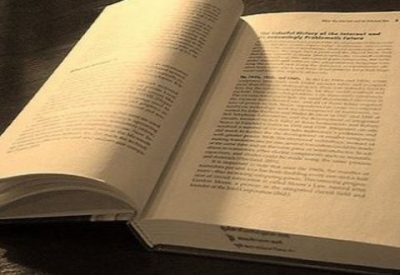 Як підібрати найбільш цікаві книги для саморозвитку