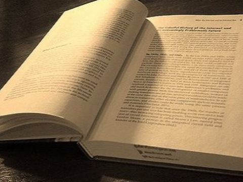 Як підібрати найбільш цікаві книги для саморозвитку